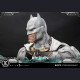 Prime 1 Studio - Batman - Justice League (Comics)