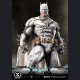 Prime 1 Studio - Batman - Justice League (Comics)