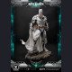 Prime 1 Studio - Batman - Justice League (Comics)