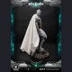 Prime 1 Studio - Batman - Justice League (Comics)