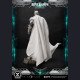 Prime 1 Studio - Batman - Justice League (Comics)