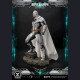 Prime 1 Studio - Batman - Justice League (Comics)