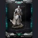 Prime 1 Studio - Batman - Justice League (Comics)