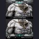 Prime 1 Studio - Batman - Justice League (Comics)