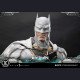 Prime 1 Studio - Batman - Justice League (Comics)