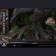 Prime 1 Statue - Spinosaurus - Jurassic Park 3 