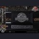Prime 1 Statue - Spinosaurus - Jurassic Park 3 