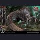 Prime 1 Statue - Spinosaurus - Jurassic Park 3 