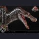 Prime 1 Statue - Spinosaurus - Jurassic Park 3 