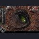 Prime 1 Statue - Spinosaurus - Jurassic Park 3 