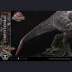 Prime 1 Statue - Spinosaurus - Jurassic Park 3 