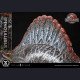 Prime 1 Statue - Spinosaurus - Jurassic Park 3 