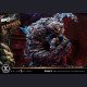 Prime 1 Statue - Batman&Clayface - DC Comics