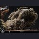 Prime 1 Statue - Batman&Clayface - DC Comics