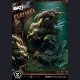 Prime 1 Statue - Batman&Clayface - DC Comics