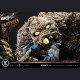 Prime 1 Statue - Batman&Clayface - DC Comics