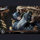 Prime 1 Statue - Batman&Clayface - DC Comics