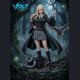 VOLT Studio - Draco Malfoy - Harry Potter