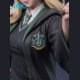 VOLT Studio - Draco Malfoy - Harry Potter