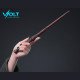 VOLT Studio - Draco Malfoy - Harry Potter
