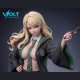 VOLT Studio - Draco Malfoy - Harry Potter