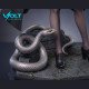 VOLT Studio - Draco Malfoy - Harry Potter