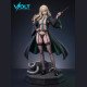 VOLT Studio - Draco Malfoy - Harry Potter