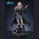 VOLT Studio - Draco Malfoy - Harry Potter