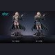 VOLT Studio - Draco Malfoy - Harry Potter