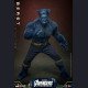 Hot Toys - Beast - Avengers 5