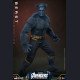 Hot Toys - Beast - Avengers 5