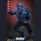 Hot Toys - Beast - Avengers 5