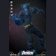Hot Toys - Beast - Avengers 5