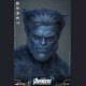 Hot Toys - Beast - Avengers 5