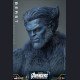 Hot Toys - Beast - Avengers 5