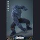 Hot Toys - Beast - Avengers 5
