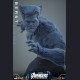 Hot Toys - Beast - Avengers 5