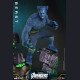 Hot Toys - Beast - Avengers 5