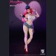 STAR MAN - Poison - Street Fighter