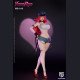 STAR MAN - Poison - Street Fighter