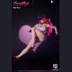 STAR MAN - Poison - Street Fighter