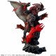 CAPCOM - Teostra - Monster Hunter