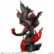 CAPCOM - Teostra - Monster Hunter