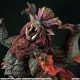 CAPCOM - Teostra - Monster Hunter