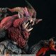 CAPCOM - Teostra - Monster Hunter