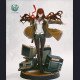 XF Studio - Makise Kurisu - Steins;Gate