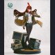 XF Studio - Makise Kurisu - Steins;Gate