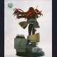 XF Studio - Makise Kurisu - Steins;Gate
