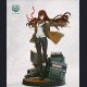 XF Studio - Makise Kurisu - Steins;Gate