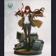 XF Studio - Makise Kurisu - Steins;Gate